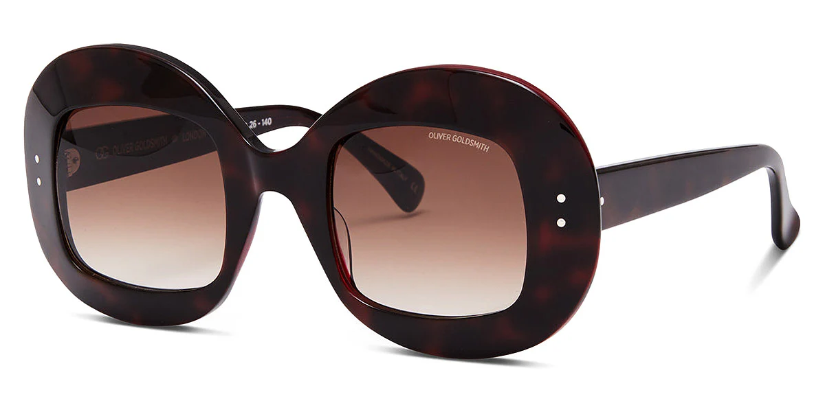 Oliver Goldsmith® UUKSUU - Image 8
