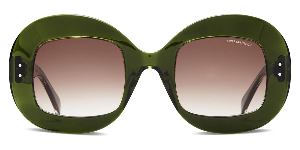 Oliver Goldsmith® UUKSUU - Image 9