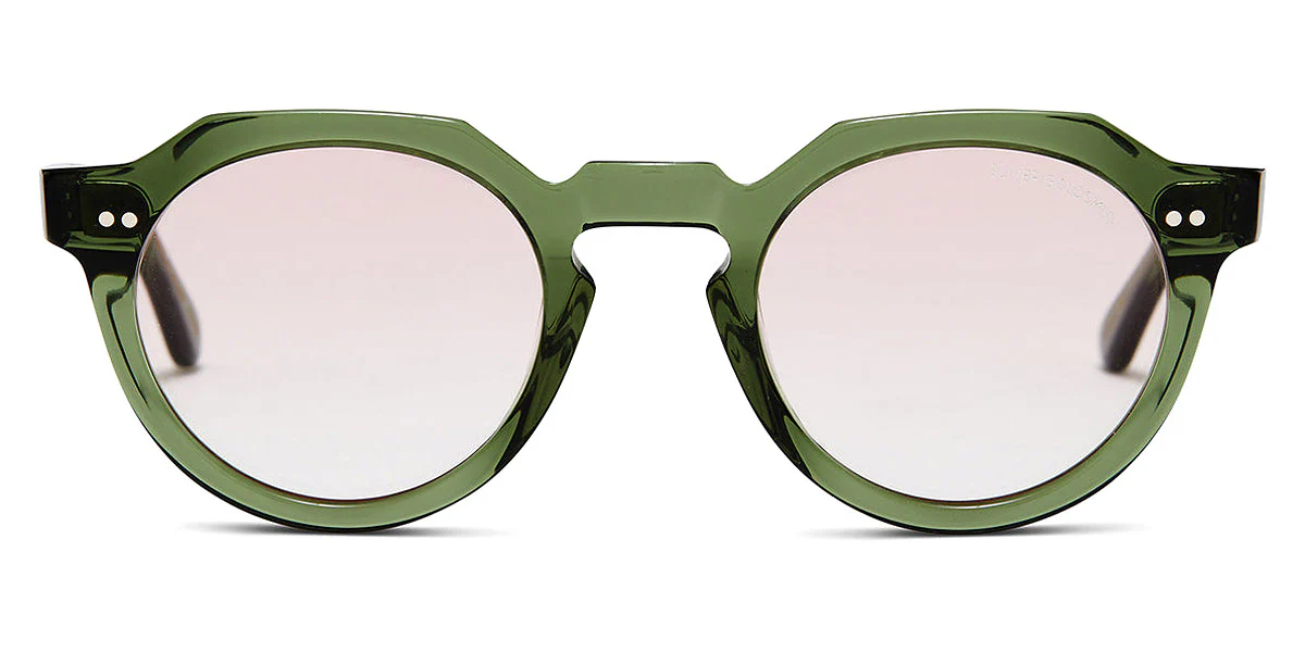 Oliver Goldsmith® ZEPHYR WS