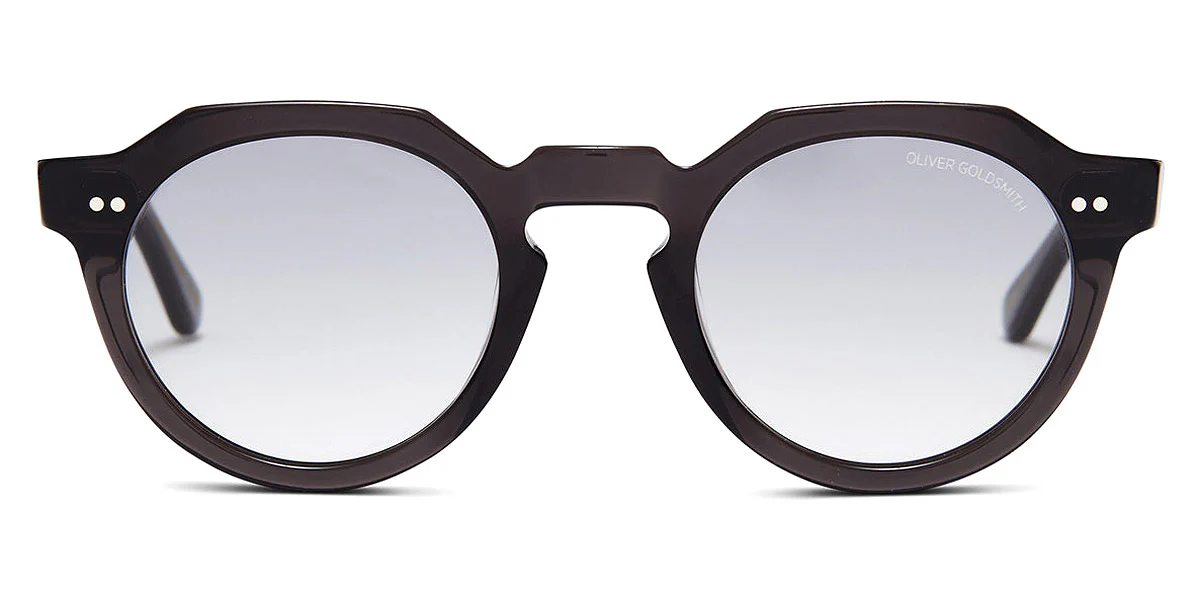 Oliver Goldsmith® ZEPHYR WS - Image 3