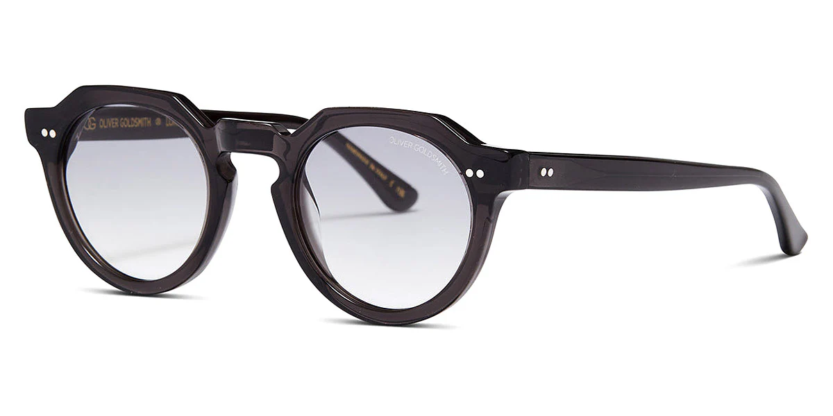 Oliver Goldsmith® ZEPHYR WS - Image 4