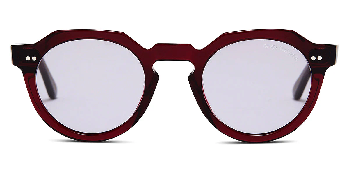 Oliver Goldsmith® ZEPHYR WS - Image 5