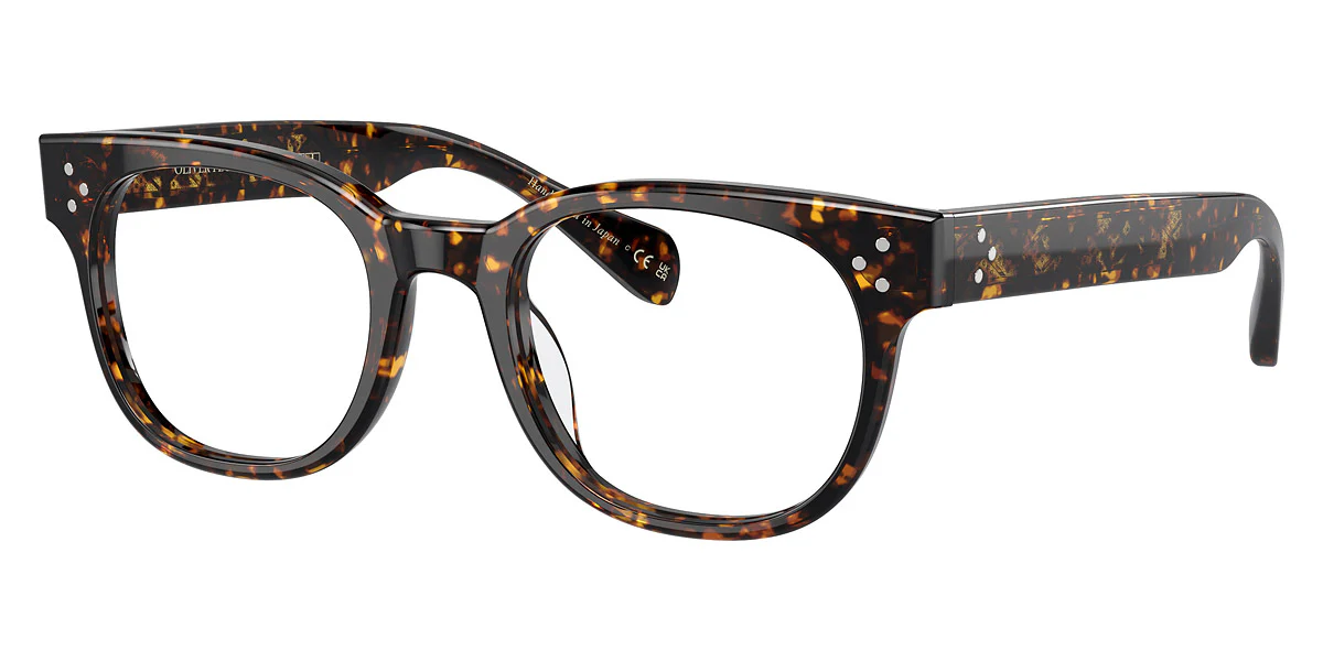 Oliver Peoples® Afton - Image 10