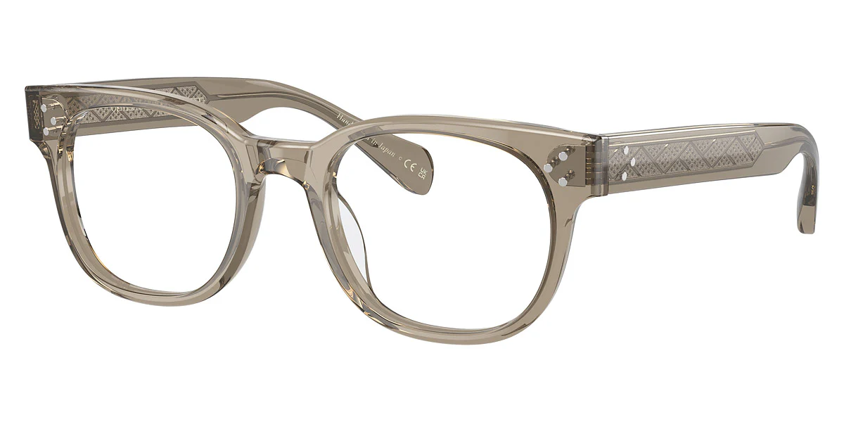 Oliver Peoples® Afton - Image 2