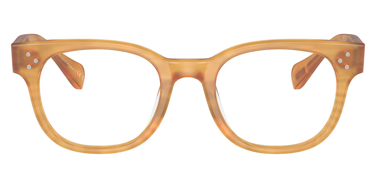 Oliver Peoples® Afton - Image 3