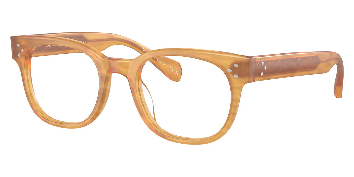Oliver Peoples® Afton - Image 4