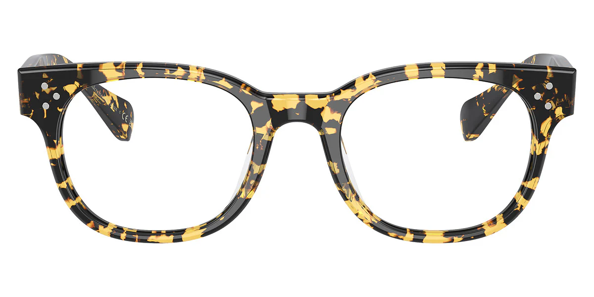 Oliver Peoples® Afton - Image 5