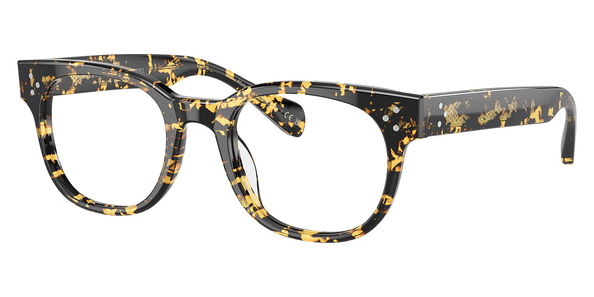 Oliver Peoples® Afton - Image 6
