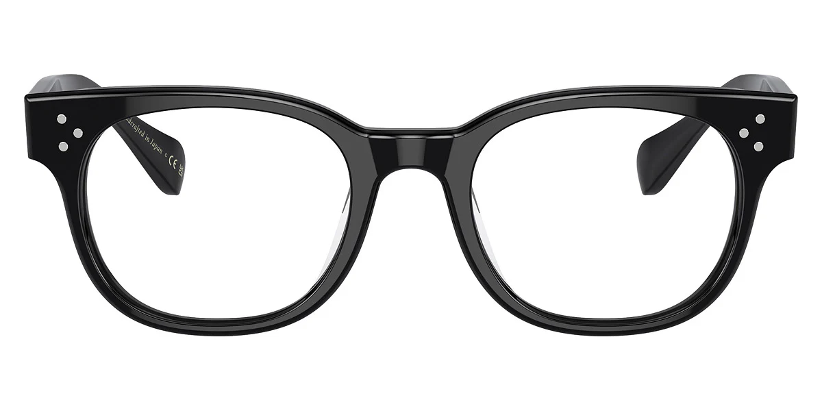 Oliver Peoples® Afton - Image 7
