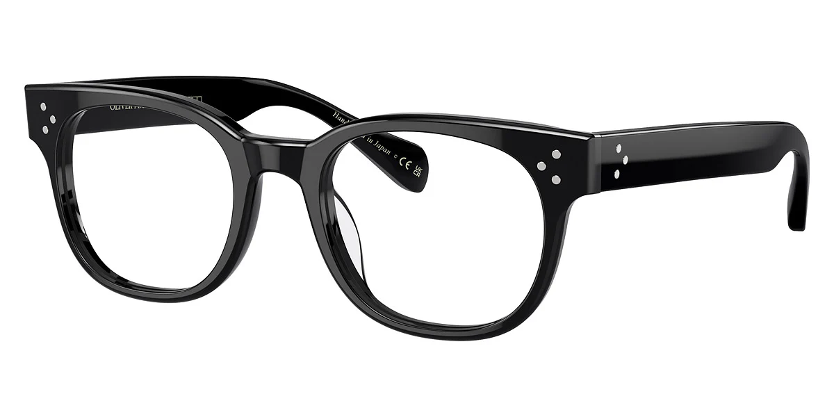 Oliver Peoples® Afton - Image 8