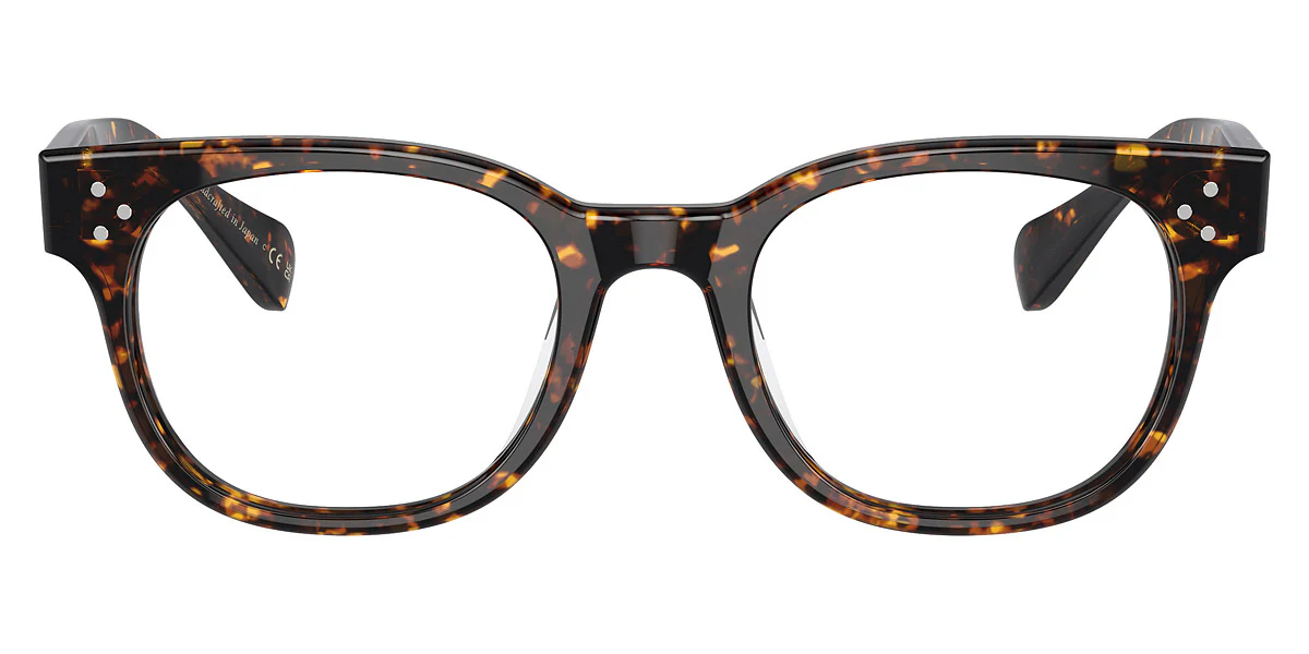 Oliver Peoples® Afton - Image 9