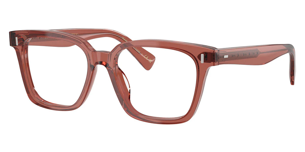 Oliver Peoples® Aiona - Image 10
