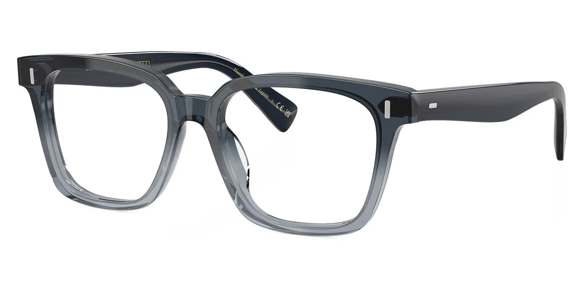 Oliver Peoples® Aiona - Image 2