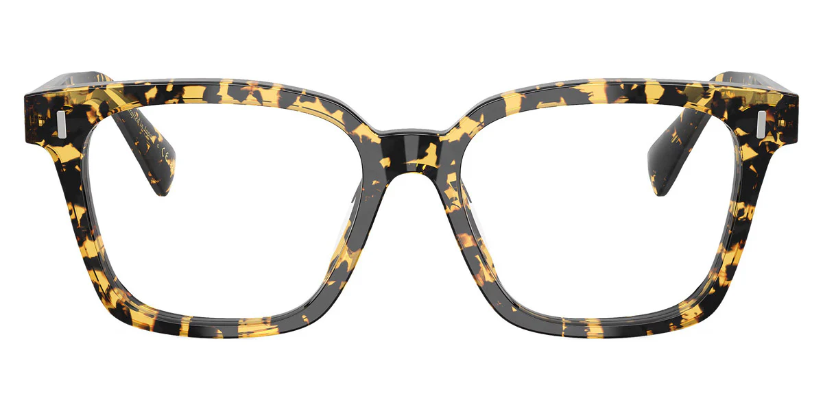 Oliver Peoples® Aiona - Image 3