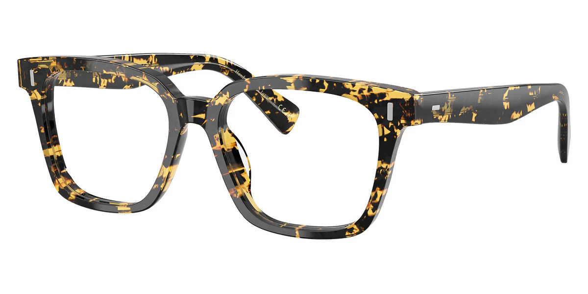 Oliver Peoples® Aiona - Image 4