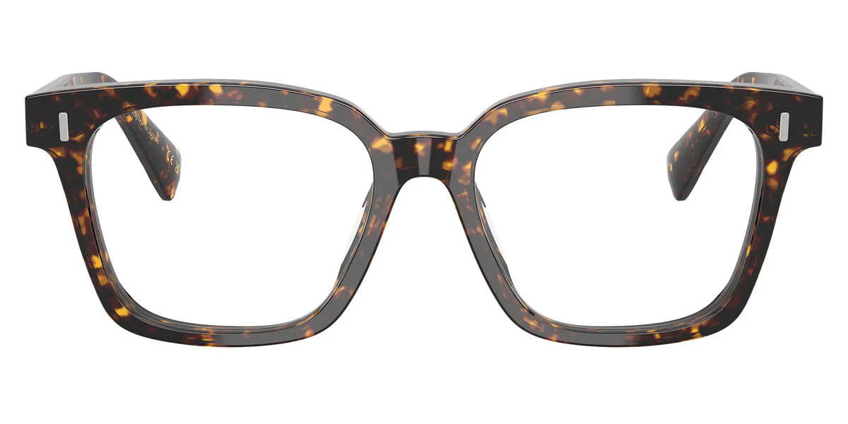 Oliver Peoples® Aiona - Image 5