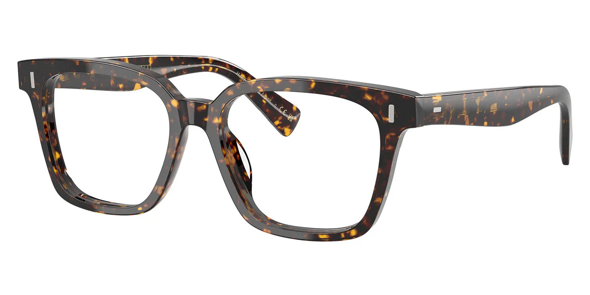 Oliver Peoples® Aiona - Image 6