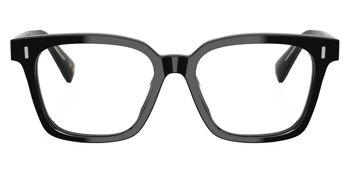 Oliver Peoples® Aiona - Image 7