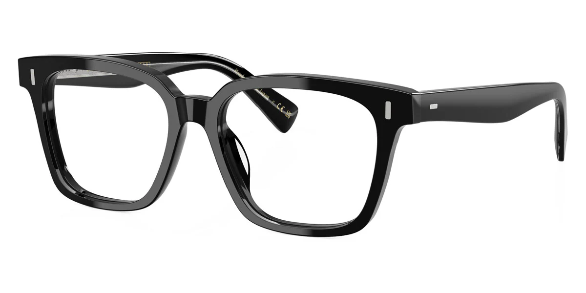 Oliver Peoples® Aiona - Image 8