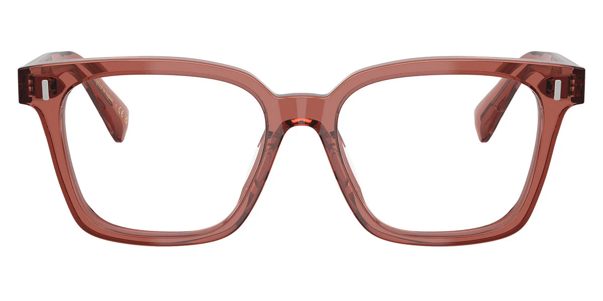 Oliver Peoples® Aiona - Image 9