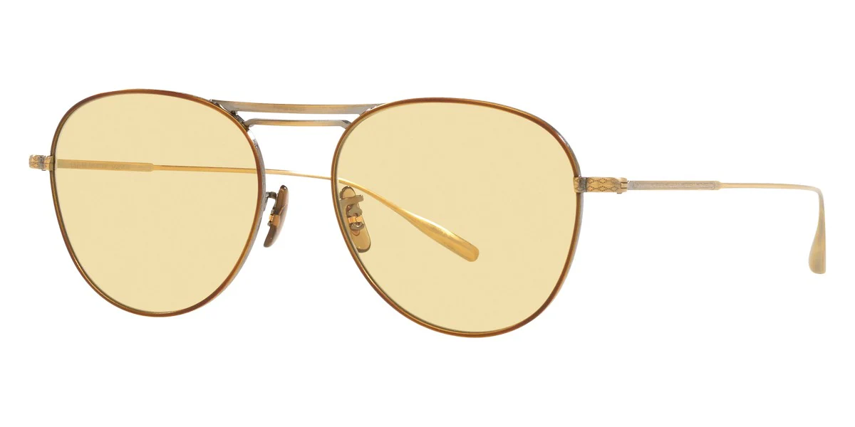 Oliver Peoples® Cade-J - Image 4
