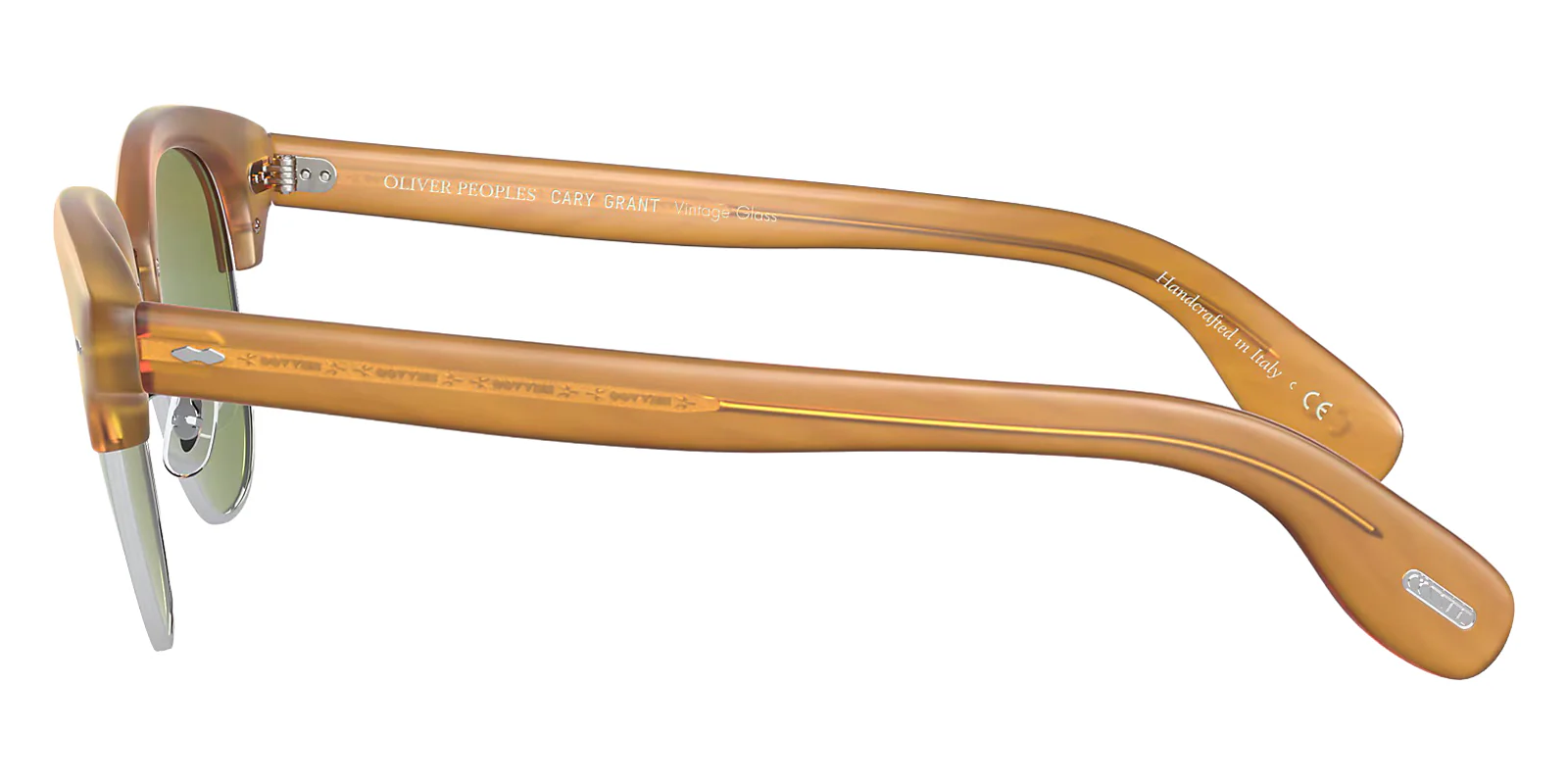 Oliver Peoples® Cary Grant 2 Sun - Image 11