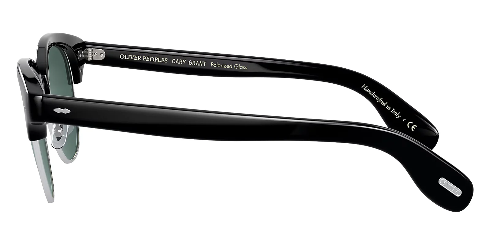 Oliver Peoples® Cary Grant 2 Sun - Image 15