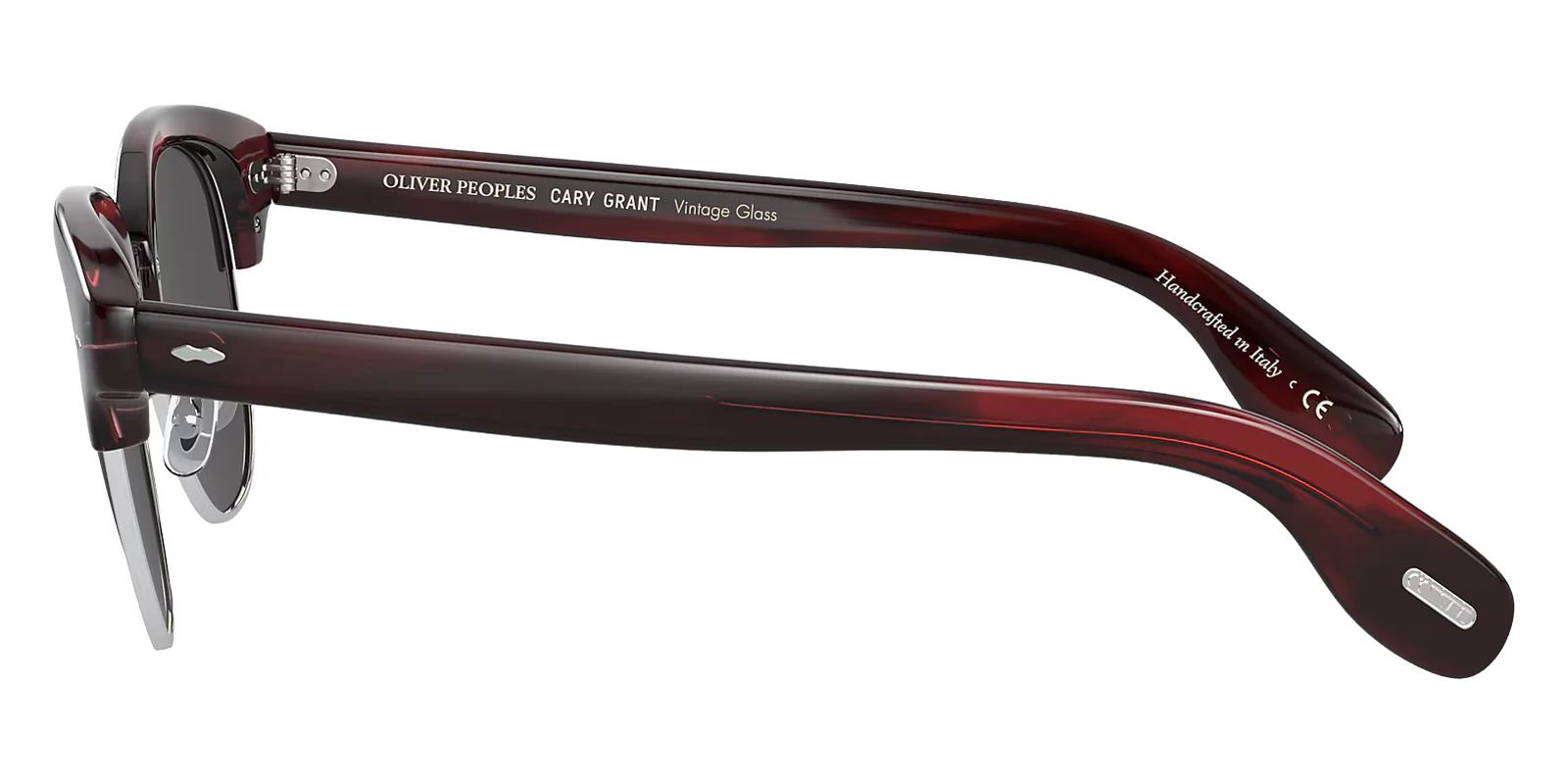 Oliver Peoples® Cary Grant 2 Sun - Image 19