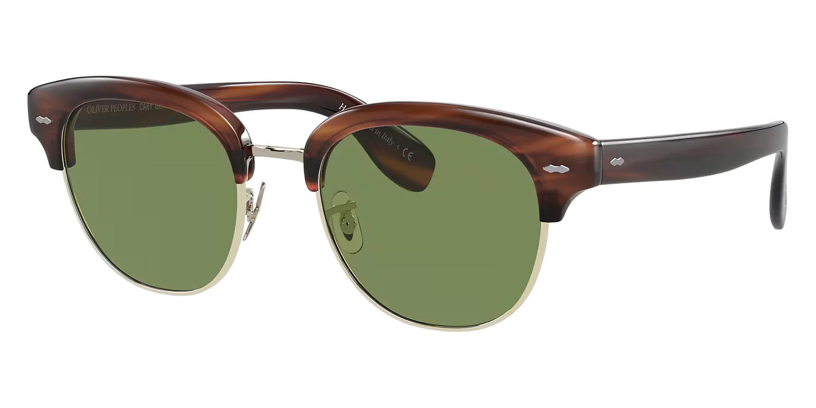 Oliver Peoples® Cary Grant 2 Sun - Image 2