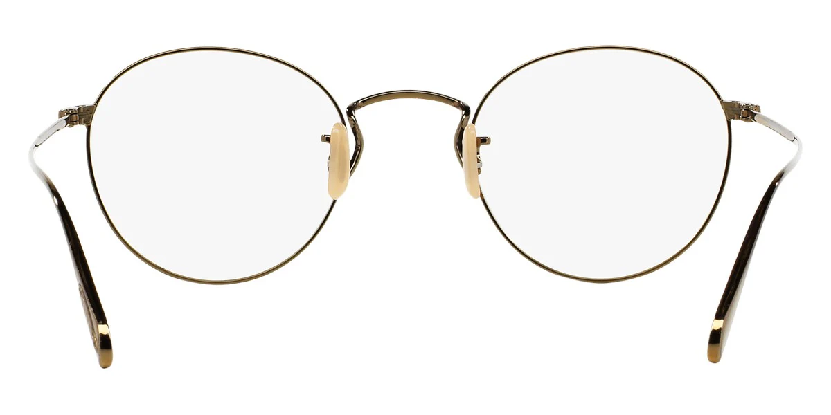 Oliver Peoples® Coleridge - Image 25