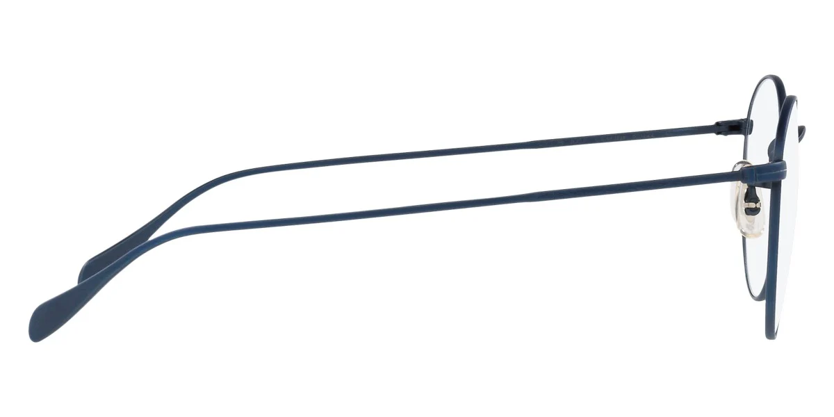Oliver Peoples® Coleridge - Image 28