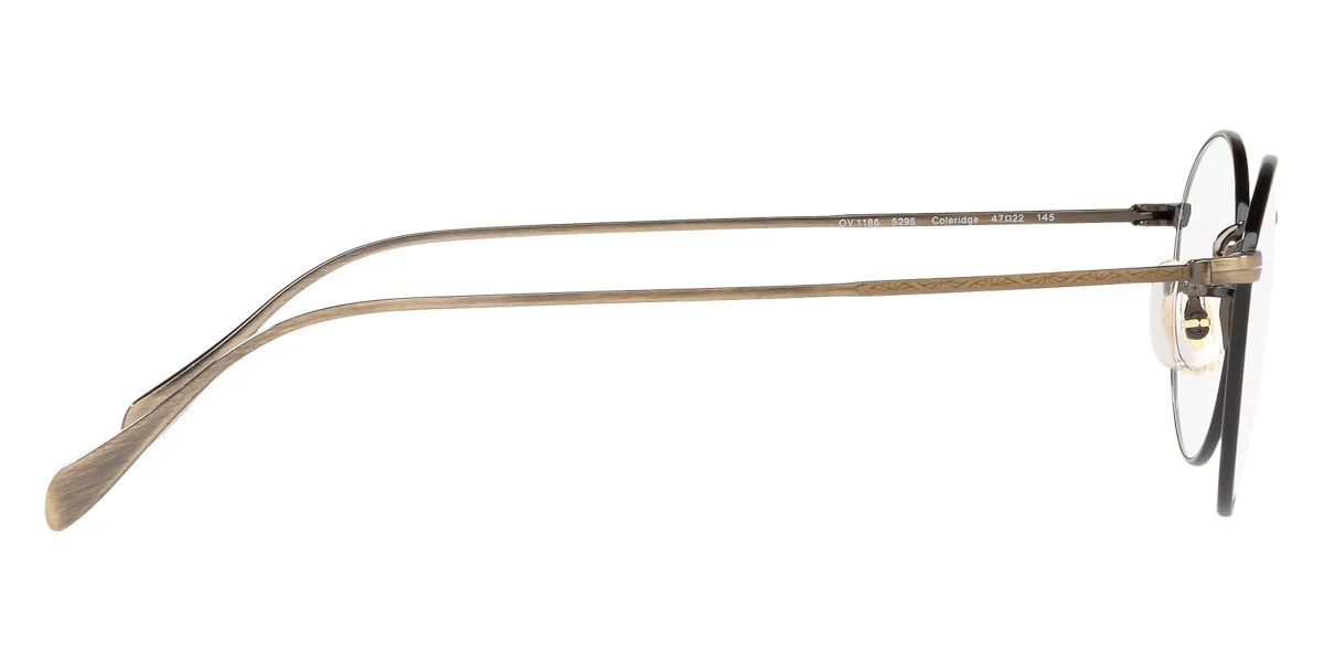 Oliver Peoples® Coleridge - Image 32
