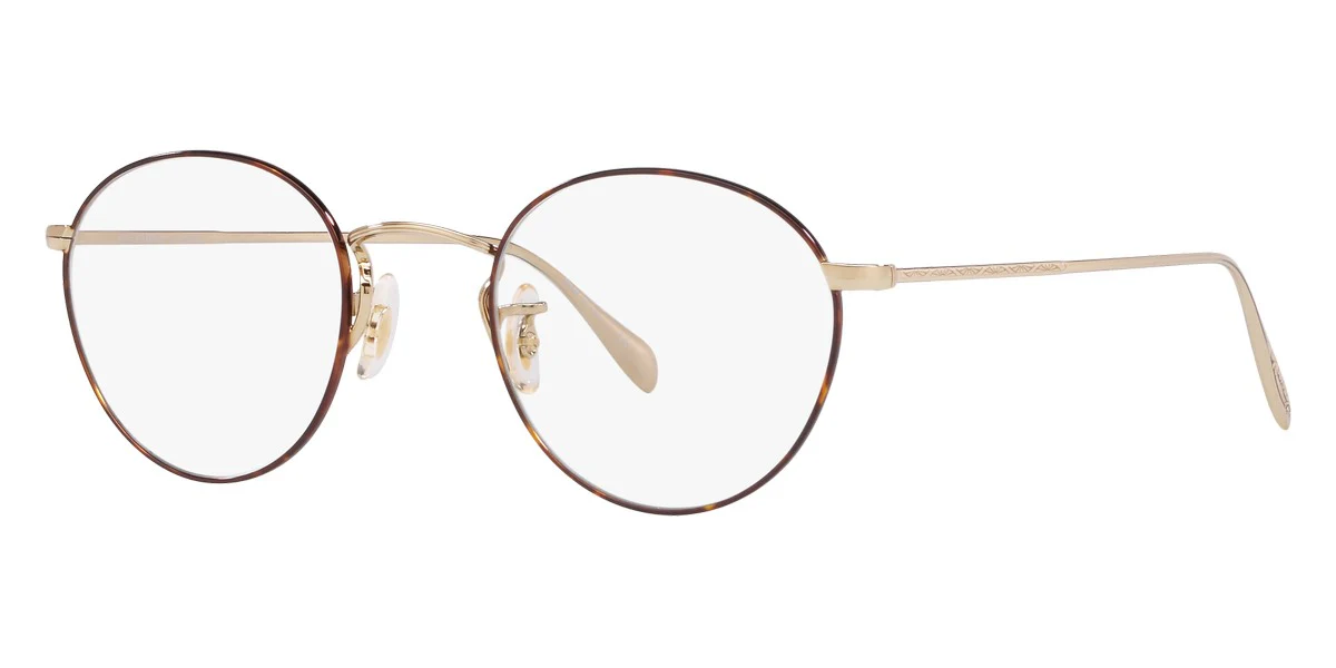 Oliver Peoples® Coleridge - Image 4