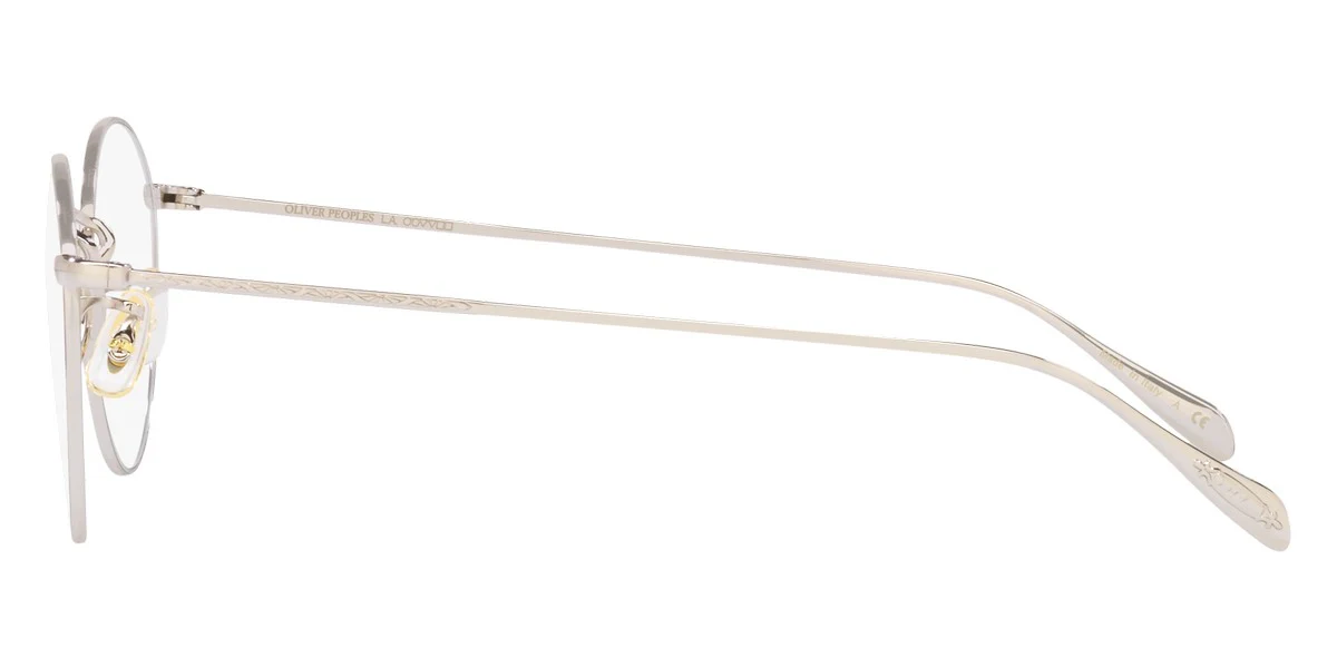 Oliver Peoples® Coleridge - Image 43