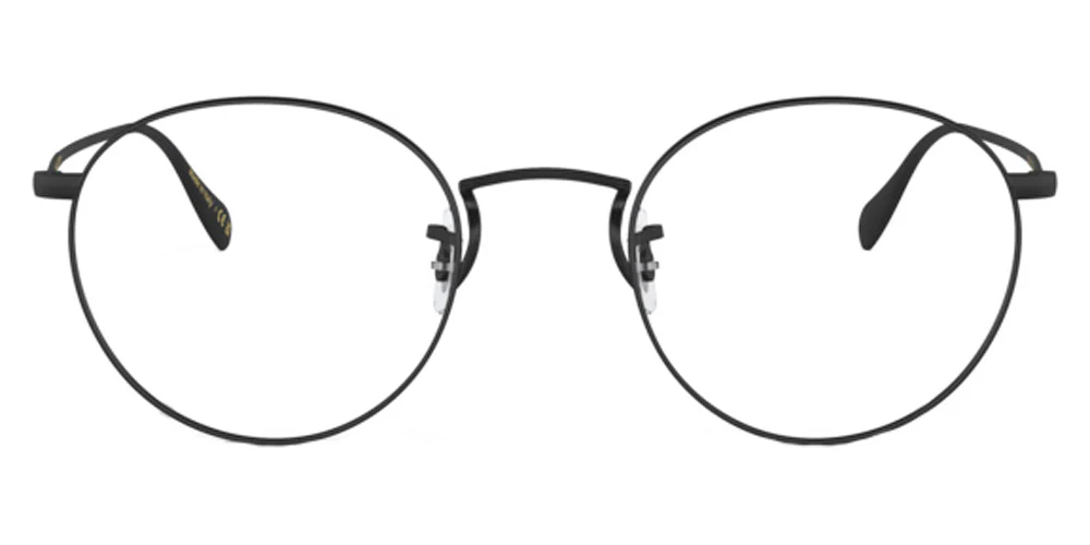 Oliver Peoples® Coleridge - Image 5