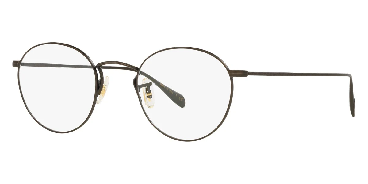 Oliver Peoples® Coleridge - Image 8
