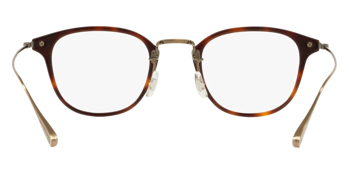 Oliver Peoples® Davitt - Image 10