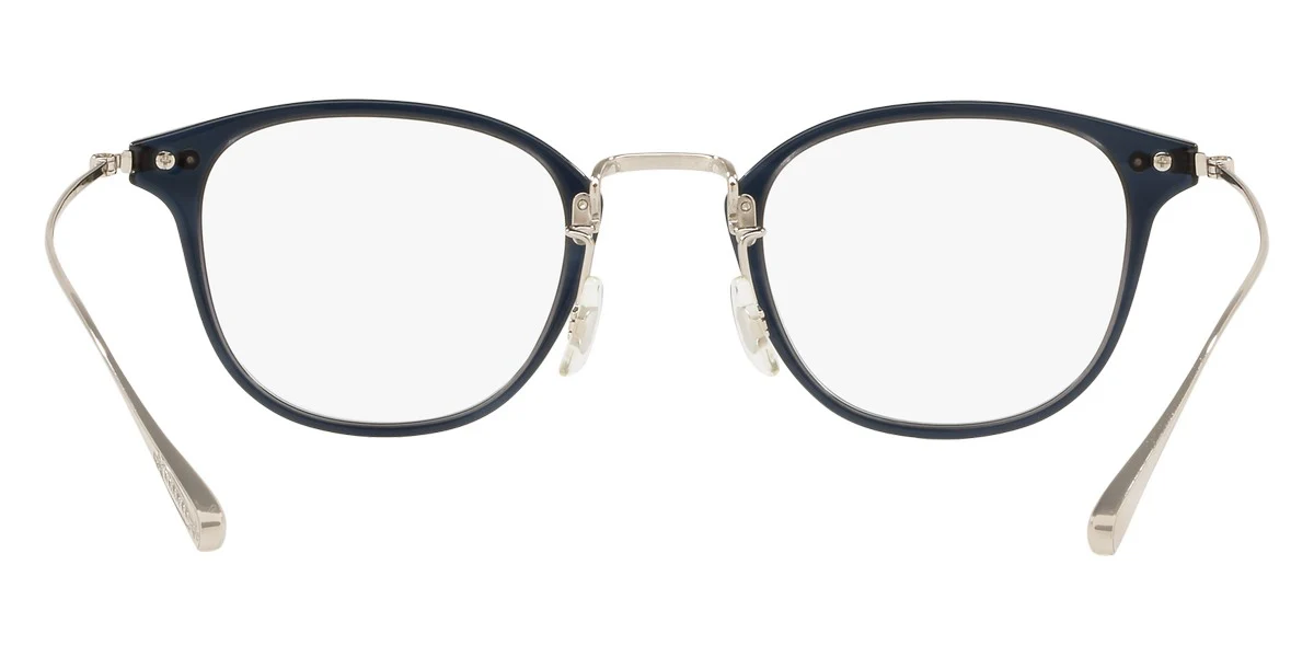 Oliver Peoples® Davitt - Image 11