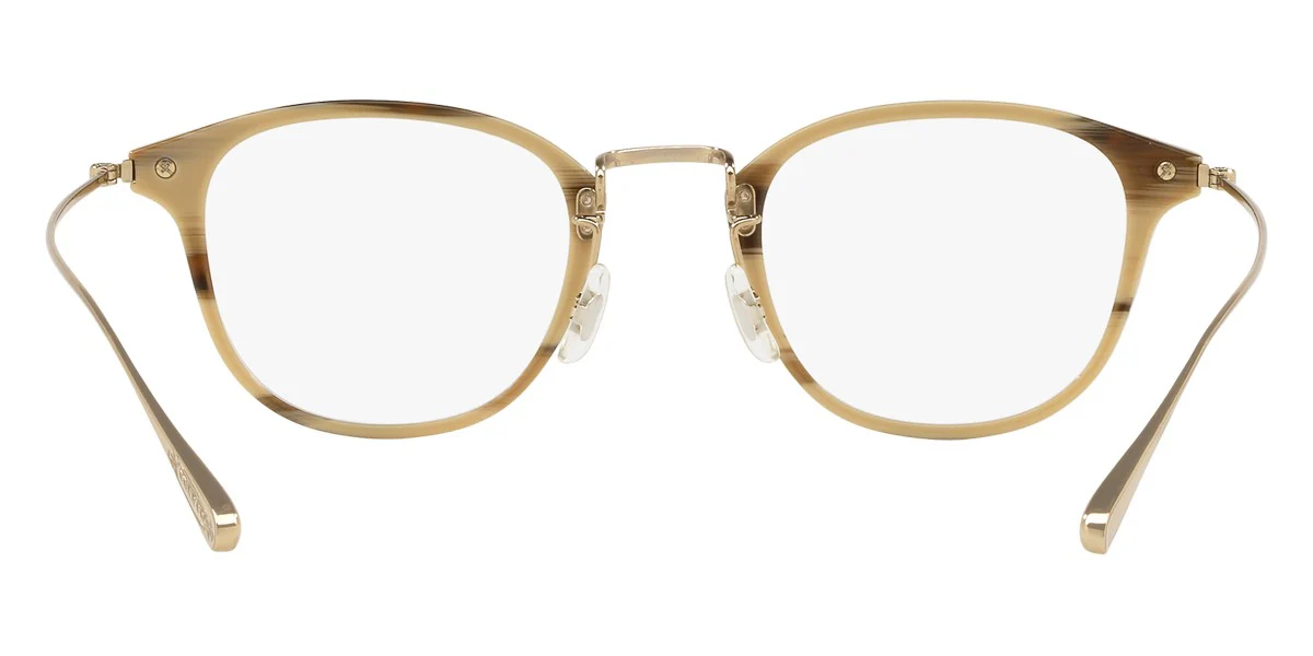 Oliver Peoples® Davitt - Image 12
