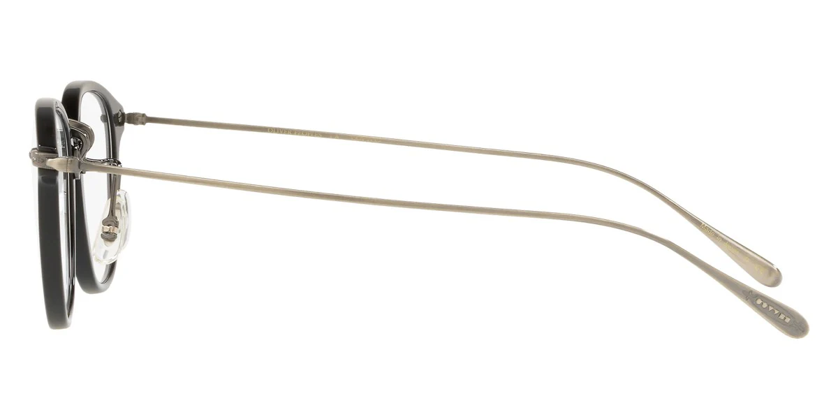 Oliver Peoples® Davitt - Image 13