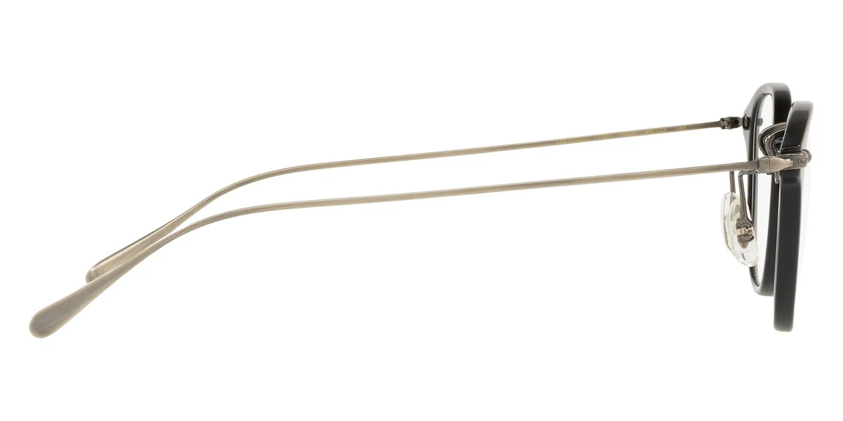 Oliver Peoples® Davitt - Image 14
