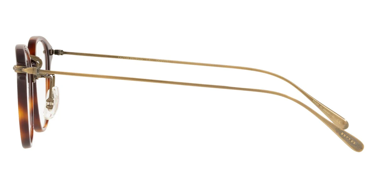 Oliver Peoples® Davitt - Image 15