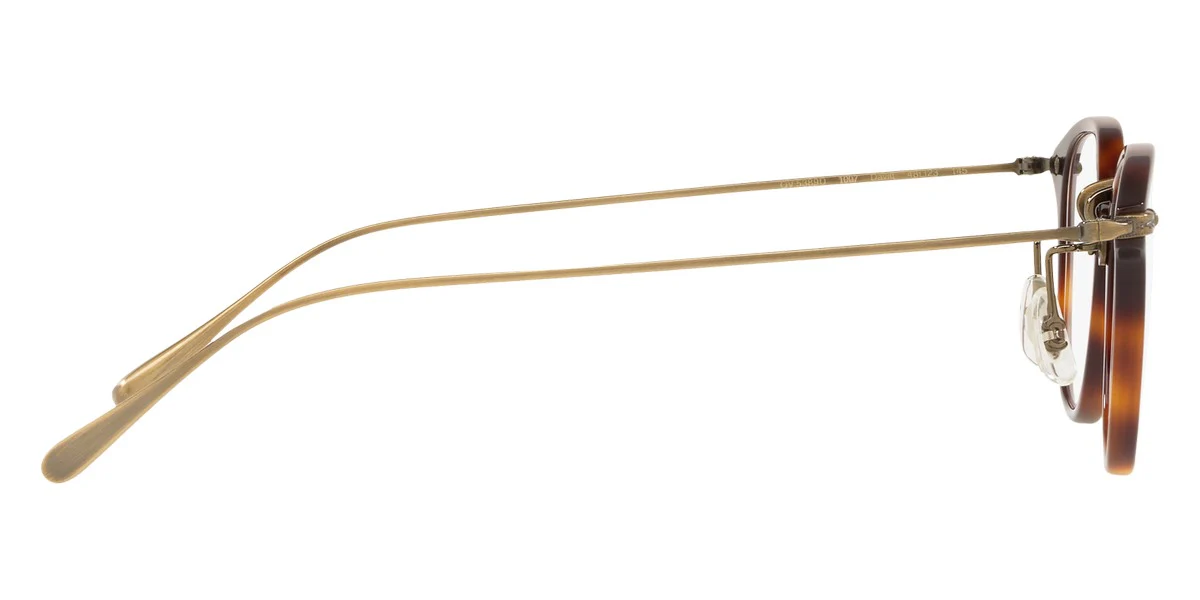 Oliver Peoples® Davitt - Image 16