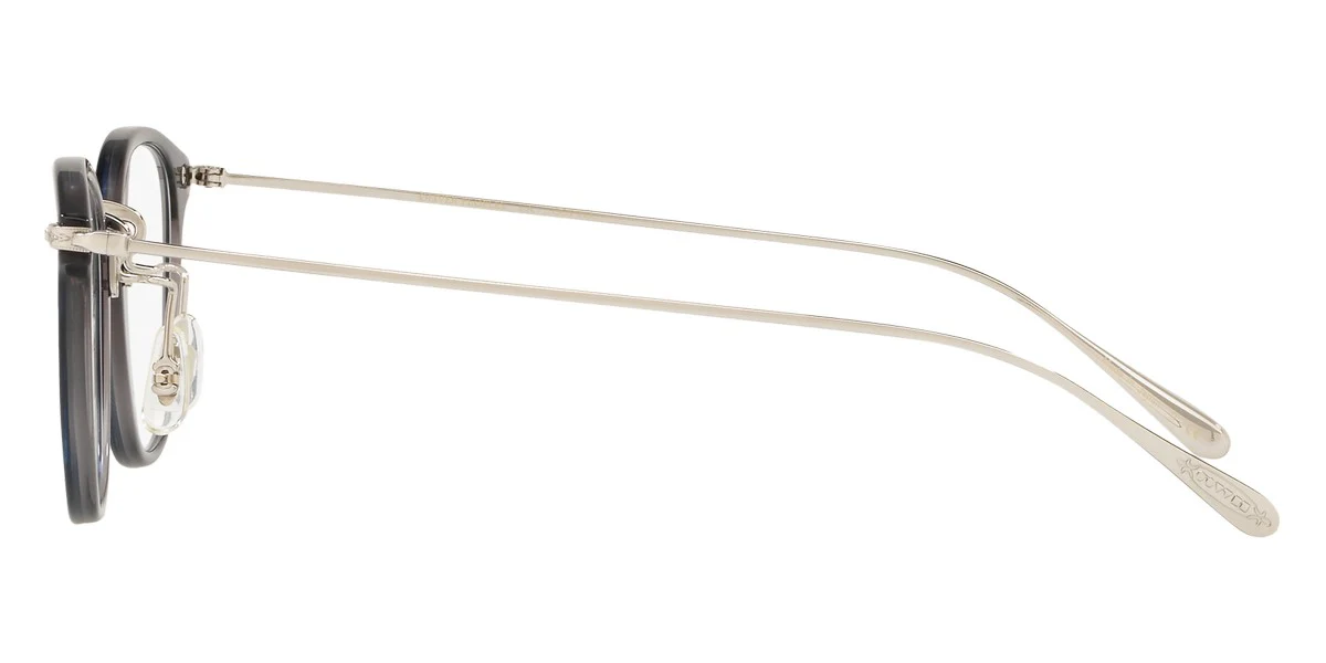 Oliver Peoples® Davitt - Image 17