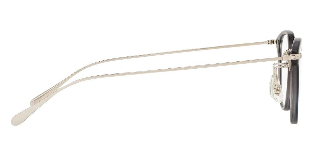 Oliver Peoples® Davitt - Image 18