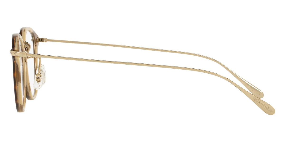 Oliver Peoples® Davitt - Image 19