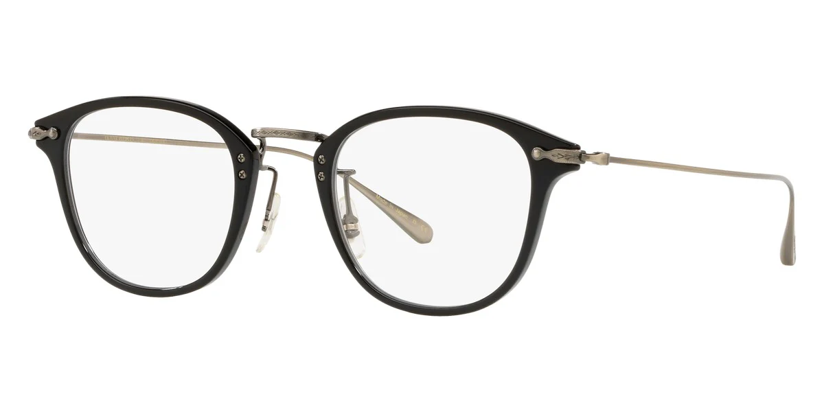 Oliver Peoples® Davitt - Image 2