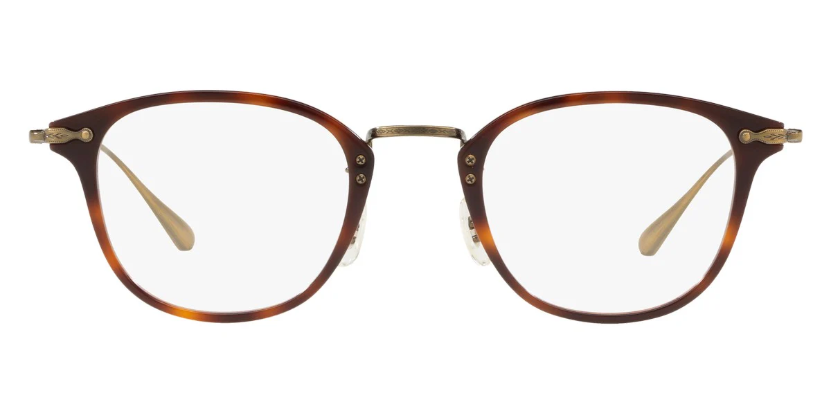 Oliver Peoples® Davitt - Image 3