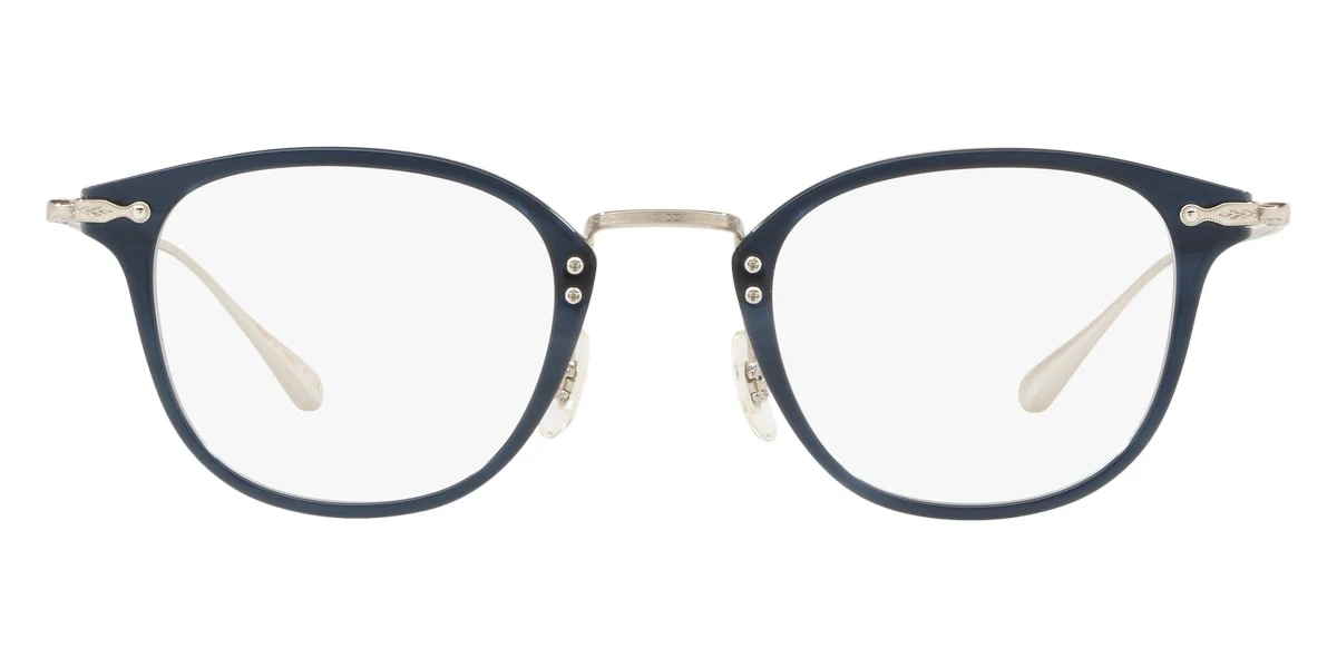 Oliver Peoples® Davitt - Image 5