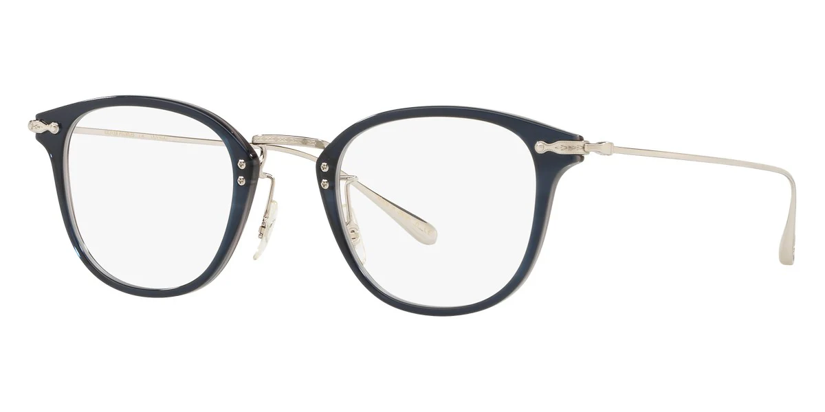 Oliver Peoples® Davitt - Image 6